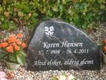 Karen Hansen.JPG